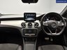 USED 2019 69 MERCEDES-BENZ GLA 1.6 GLA180 AMG Line Edition SUV 5dr Petrol 7G-DCT Euro 6 (s/s) (122 ps) NATIONWIDE DELIVERY