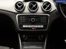 USED 2019 69 MERCEDES-BENZ GLA 1.6 GLA180 AMG Line Edition SUV 5dr Petrol 7G-DCT Euro 6 (s/s) (122 ps) NATIONWIDE DELIVERY