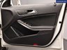 USED 2019 69 MERCEDES-BENZ GLA 1.6 GLA180 AMG Line Edition SUV 5dr Petrol 7G-DCT Euro 6 (s/s) (122 ps) NATIONWIDE DELIVERY