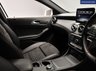 USED 2019 69 MERCEDES-BENZ GLA 1.6 GLA180 AMG Line Edition SUV 5dr Petrol 7G-DCT Euro 6 (s/s) (122 ps) NATIONWIDE DELIVERY