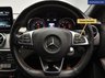 USED 2019 69 MERCEDES-BENZ GLA 1.6 GLA180 AMG Line Edition SUV 5dr Petrol 7G-DCT Euro 6 (s/s) (122 ps) NATIONWIDE DELIVERY