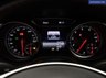 USED 2019 69 MERCEDES-BENZ GLA 1.6 GLA180 AMG Line Edition SUV 5dr Petrol 7G-DCT Euro 6 (s/s) (122 ps) NATIONWIDE DELIVERY
