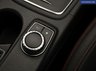 USED 2019 69 MERCEDES-BENZ GLA 1.6 GLA180 AMG Line Edition SUV 5dr Petrol 7G-DCT Euro 6 (s/s) (122 ps) NATIONWIDE DELIVERY