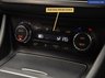 USED 2019 69 MERCEDES-BENZ GLA 1.6 GLA180 AMG Line Edition SUV 5dr Petrol 7G-DCT Euro 6 (s/s) (122 ps) NATIONWIDE DELIVERY