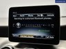 USED 2019 69 MERCEDES-BENZ GLA 1.6 GLA180 AMG Line Edition SUV 5dr Petrol 7G-DCT Euro 6 (s/s) (122 ps) NATIONWIDE DELIVERY