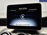 USED 2019 69 MERCEDES-BENZ GLA 1.6 GLA180 AMG Line Edition SUV 5dr Petrol 7G-DCT Euro 6 (s/s) (122 ps) NATIONWIDE DELIVERY