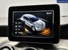 USED 2019 69 MERCEDES-BENZ GLA 1.6 GLA180 AMG Line Edition SUV 5dr Petrol 7G-DCT Euro 6 (s/s) (122 ps) NATIONWIDE DELIVERY