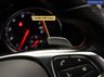 USED 2019 69 MERCEDES-BENZ GLA 1.6 GLA180 AMG Line Edition SUV 5dr Petrol 7G-DCT Euro 6 (s/s) (122 ps) NATIONWIDE DELIVERY