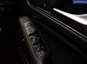 USED 2019 69 MERCEDES-BENZ GLA 1.6 GLA180 AMG Line Edition SUV 5dr Petrol 7G-DCT Euro 6 (s/s) (122 ps) NATIONWIDE DELIVERY