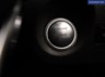 USED 2019 69 MERCEDES-BENZ GLA 1.6 GLA180 AMG Line Edition SUV 5dr Petrol 7G-DCT Euro 6 (s/s) (122 ps) NATIONWIDE DELIVERY