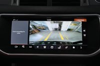 USED 2017 67 LAND ROVER RANGE ROVER EVOQUE 2.0 TD4 HSE Dynamic SUV 5dr Diesel Auto 4WD Euro 6 (s/s) (180 ps) SAT NAV R-CAM P-ROOF LEATHERS ALLOY