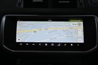 USED 2017 67 LAND ROVER RANGE ROVER EVOQUE 2.0 TD4 HSE Dynamic SUV 5dr Diesel Auto 4WD Euro 6 (s/s) (180 ps) SAT NAV R-CAM P-ROOF LEATHERS ALLOY