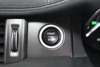 USED 2017 67 LAND ROVER RANGE ROVER EVOQUE 2.0 TD4 HSE Dynamic SUV 5dr Diesel Auto 4WD Euro 6 (s/s) (180 ps) SAT NAV R-CAM P-ROOF LEATHERS ALLOY