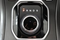 USED 2017 67 LAND ROVER RANGE ROVER EVOQUE 2.0 TD4 HSE Dynamic SUV 5dr Diesel Auto 4WD Euro 6 (s/s) (180 ps) SAT NAV R-CAM P-ROOF LEATHERS ALLOY
