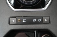 USED 2017 67 LAND ROVER RANGE ROVER EVOQUE 2.0 TD4 HSE Dynamic SUV 5dr Diesel Auto 4WD Euro 6 (s/s) (180 ps) SAT NAV R-CAM P-ROOF LEATHERS ALLOY