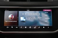 USED 2017 67 LAND ROVER RANGE ROVER EVOQUE 2.0 TD4 HSE Dynamic SUV 5dr Diesel Auto 4WD Euro 6 (s/s) (180 ps) SAT NAV R-CAM P-ROOF LEATHERS ALLOY