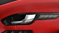 USED 2017 67 LAND ROVER RANGE ROVER EVOQUE 2.0 TD4 HSE Dynamic SUV 5dr Diesel Auto 4WD Euro 6 (s/s) (180 ps) SAT NAV R-CAM P-ROOF LEATHERS ALLOY