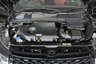 USED 2017 67 LAND ROVER RANGE ROVER EVOQUE 2.0 TD4 HSE Dynamic SUV 5dr Diesel Auto 4WD Euro 6 (s/s) (180 ps) SAT NAV R-CAM P-ROOF LEATHERS ALLOY