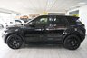 USED 2017 67 LAND ROVER RANGE ROVER EVOQUE 2.0 TD4 HSE Dynamic SUV 5dr Diesel Auto 4WD Euro 6 (s/s) (180 ps) SAT NAV R-CAM P-ROOF LEATHERS ALLOY