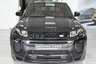 USED 2017 67 LAND ROVER RANGE ROVER EVOQUE 2.0 TD4 HSE Dynamic SUV 5dr Diesel Auto 4WD Euro 6 (s/s) (180 ps) SAT NAV R-CAM P-ROOF LEATHERS ALLOY
