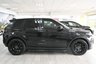 USED 2017 67 LAND ROVER RANGE ROVER EVOQUE 2.0 TD4 HSE Dynamic SUV 5dr Diesel Auto 4WD Euro 6 (s/s) (180 ps) SAT NAV R-CAM P-ROOF LEATHERS ALLOY