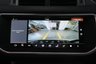 USED 2017 67 LAND ROVER RANGE ROVER EVOQUE 2.0 TD4 HSE Dynamic SUV 5dr Diesel Auto 4WD Euro 6 (s/s) (180 ps) SAT NAV R-CAM P-ROOF LEATHERS ALLOY