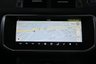 USED 2017 67 LAND ROVER RANGE ROVER EVOQUE 2.0 TD4 HSE Dynamic SUV 5dr Diesel Auto 4WD Euro 6 (s/s) (180 ps) SAT NAV R-CAM P-ROOF LEATHERS ALLOY