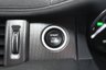 USED 2017 67 LAND ROVER RANGE ROVER EVOQUE 2.0 TD4 HSE Dynamic SUV 5dr Diesel Auto 4WD Euro 6 (s/s) (180 ps) SAT NAV R-CAM P-ROOF LEATHERS ALLOY