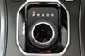 USED 2017 67 LAND ROVER RANGE ROVER EVOQUE 2.0 TD4 HSE Dynamic SUV 5dr Diesel Auto 4WD Euro 6 (s/s) (180 ps) SAT NAV R-CAM P-ROOF LEATHERS ALLOY