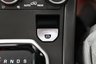 USED 2017 67 LAND ROVER RANGE ROVER EVOQUE 2.0 TD4 HSE Dynamic SUV 5dr Diesel Auto 4WD Euro 6 (s/s) (180 ps) SAT NAV R-CAM P-ROOF LEATHERS ALLOY