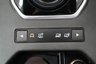 USED 2017 67 LAND ROVER RANGE ROVER EVOQUE 2.0 TD4 HSE Dynamic SUV 5dr Diesel Auto 4WD Euro 6 (s/s) (180 ps) SAT NAV R-CAM P-ROOF LEATHERS ALLOY