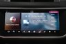 USED 2017 67 LAND ROVER RANGE ROVER EVOQUE 2.0 TD4 HSE Dynamic SUV 5dr Diesel Auto 4WD Euro 6 (s/s) (180 ps) SAT NAV R-CAM P-ROOF LEATHERS ALLOY