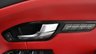 USED 2017 67 LAND ROVER RANGE ROVER EVOQUE 2.0 TD4 HSE Dynamic SUV 5dr Diesel Auto 4WD Euro 6 (s/s) (180 ps) SAT NAV R-CAM P-ROOF LEATHERS ALLOY