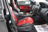 USED 2017 67 LAND ROVER RANGE ROVER EVOQUE 2.0 TD4 HSE Dynamic SUV 5dr Diesel Auto 4WD Euro 6 (s/s) (180 ps) SAT NAV R-CAM P-ROOF LEATHERS ALLOY