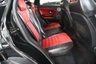 USED 2017 67 LAND ROVER RANGE ROVER EVOQUE 2.0 TD4 HSE Dynamic SUV 5dr Diesel Auto 4WD Euro 6 (s/s) (180 ps) SAT NAV R-CAM P-ROOF LEATHERS ALLOY