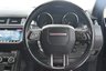 USED 2017 67 LAND ROVER RANGE ROVER EVOQUE 2.0 TD4 HSE Dynamic SUV 5dr Diesel Auto 4WD Euro 6 (s/s) (180 ps) SAT NAV R-CAM P-ROOF LEATHERS ALLOY