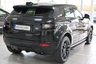 USED 2017 67 LAND ROVER RANGE ROVER EVOQUE 2.0 TD4 HSE Dynamic SUV 5dr Diesel Auto 4WD Euro 6 (s/s) (180 ps) SAT NAV R-CAM P-ROOF LEATHERS ALLOY