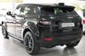 USED 2017 67 LAND ROVER RANGE ROVER EVOQUE 2.0 TD4 HSE Dynamic SUV 5dr Diesel Auto 4WD Euro 6 (s/s) (180 ps) SAT NAV R-CAM P-ROOF LEATHERS ALLOY