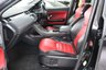 USED 2017 67 LAND ROVER RANGE ROVER EVOQUE 2.0 TD4 HSE Dynamic SUV 5dr Diesel Auto 4WD Euro 6 (s/s) (180 ps) SAT NAV R-CAM P-ROOF LEATHERS ALLOY