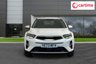 USED 2023 73 KIA STONIC 1.0 T-GDi MHEV 3 SUV 5dr Petrol Hybrid Manual Euro 6 (s/s) (118 bhp) Reverse Camera, Front / Rear Parking Sensors, Touchscreen Navigation, Heated Steering Wheel, 17In Alloys Reverse Camera, Front / Rear Parking Sensors, Touchscreen Navigation, Heated Steering Wheel, 17In Alloys