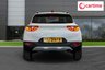 USED 2023 73 KIA STONIC 1.0 T-GDi MHEV 3 SUV 5dr Petrol Hybrid Manual Euro 6 (s/s) (118 bhp) Reverse Camera, Front / Rear Parking Sensors, Touchscreen Navigation, Heated Steering Wheel, 17In Alloys Reverse Camera, Front / Rear Parking Sensors, Touchscreen Navigation, Heated Steering Wheel, 17In Alloys