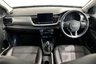 USED 2023 73 KIA STONIC 1.0 T-GDi MHEV 3 SUV 5dr Petrol Hybrid Manual Euro 6 (s/s) (118 bhp) Reverse Camera, Front / Rear Parking Sensors, Touchscreen Navigation, Heated Steering Wheel, 17In Alloys Reverse Camera, Front / Rear Parking Sensors, Touchscreen Navigation, Heated Steering Wheel, 17In Alloys