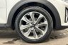 USED 2023 73 KIA STONIC 1.0 T-GDi MHEV 3 SUV 5dr Petrol Hybrid Manual Euro 6 (s/s) (118 bhp) Reverse Camera, Front / Rear Parking Sensors, Touchscreen Navigation, Heated Steering Wheel, 17In Alloys Reverse Camera, Front / Rear Parking Sensors, Touchscreen Navigation, Heated Steering Wheel, 17In Alloys
