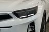 USED 2023 73 KIA STONIC 1.0 T-GDi MHEV 3 SUV 5dr Petrol Hybrid Manual Euro 6 (s/s) (118 bhp) Reverse Camera, Front / Rear Parking Sensors, Touchscreen Navigation, Heated Steering Wheel, 17In Alloys Reverse Camera, Front / Rear Parking Sensors, Touchscreen Navigation, Heated Steering Wheel, 17In Alloys