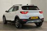 USED 2023 73 KIA STONIC 1.0 T-GDi MHEV 3 SUV 5dr Petrol Hybrid Manual Euro 6 (s/s) (118 bhp) Reverse Camera, Front / Rear Parking Sensors, Touchscreen Navigation, Heated Steering Wheel, 17In Alloys Reverse Camera, Front / Rear Parking Sensors, Touchscreen Navigation, Heated Steering Wheel, 17In Alloys