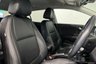 USED 2023 73 KIA STONIC 1.0 T-GDi MHEV 3 SUV 5dr Petrol Hybrid Manual Euro 6 (s/s) (118 bhp) Reverse Camera, Front / Rear Parking Sensors, Touchscreen Navigation, Heated Steering Wheel, 17In Alloys Reverse Camera, Front / Rear Parking Sensors, Touchscreen Navigation, Heated Steering Wheel, 17In Alloys
