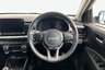 USED 2023 73 KIA STONIC 1.0 T-GDi MHEV 3 SUV 5dr Petrol Hybrid Manual Euro 6 (s/s) (118 bhp) Reverse Camera, Front / Rear Parking Sensors, Touchscreen Navigation, Heated Steering Wheel, 17In Alloys Reverse Camera, Front / Rear Parking Sensors, Touchscreen Navigation, Heated Steering Wheel, 17In Alloys