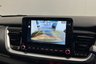 USED 2023 73 KIA STONIC 1.0 T-GDi MHEV 3 SUV 5dr Petrol Hybrid Manual Euro 6 (s/s) (118 bhp) Reverse Camera, Front / Rear Parking Sensors, Touchscreen Navigation, Heated Steering Wheel, 17In Alloys Reverse Camera, Front / Rear Parking Sensors, Touchscreen Navigation, Heated Steering Wheel, 17In Alloys