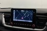 USED 2023 73 KIA STONIC 1.0 T-GDi MHEV 3 SUV 5dr Petrol Hybrid Manual Euro 6 (s/s) (118 bhp) Reverse Camera, Front / Rear Parking Sensors, Touchscreen Navigation, Heated Steering Wheel, 17In Alloys Reverse Camera, Front / Rear Parking Sensors, Touchscreen Navigation, Heated Steering Wheel, 17In Alloys