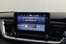 USED 2023 73 KIA STONIC 1.0 T-GDi MHEV 3 SUV 5dr Petrol Hybrid Manual Euro 6 (s/s) (118 bhp) Reverse Camera, Front / Rear Parking Sensors, Touchscreen Navigation, Heated Steering Wheel, 17In Alloys Reverse Camera, Front / Rear Parking Sensors, Touchscreen Navigation, Heated Steering Wheel, 17In Alloys